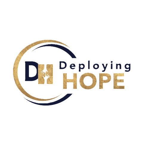 Deploying Hope